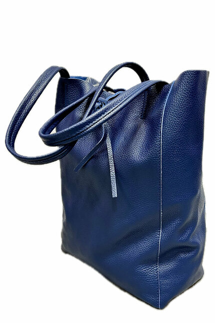 ShopperMadrid nightblue 2